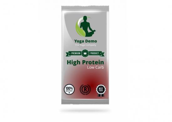 Protein Riegel 200g Kirsche