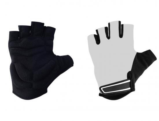 Handschuhe Unissize