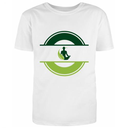 T-Shirt Fitnessprofi 