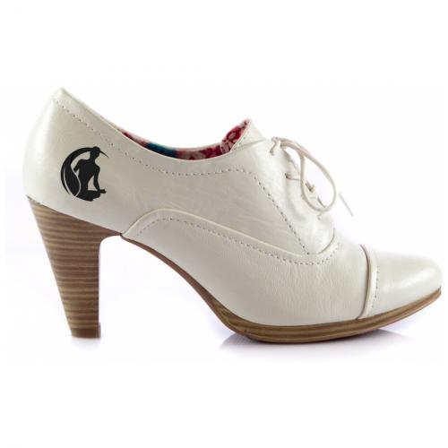 YoGo Schuhe f�r Sie