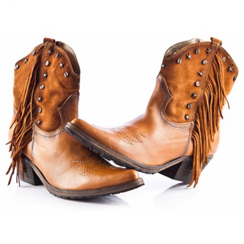 Schuh Stiefel f�r Ihn