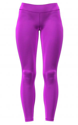 Sport Leggings - Lilie