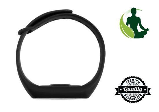 Fitness Armband