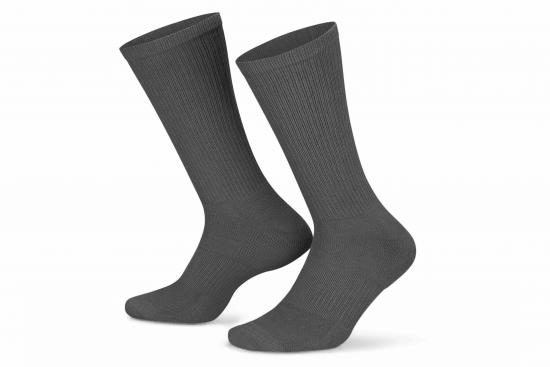 Socken Herren - Schwarz