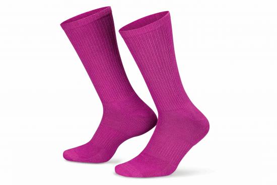 Socken Herren - Lilie