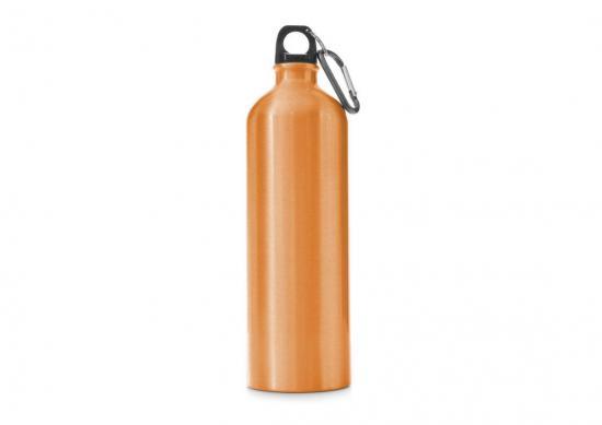 Deo-Dose 10xfach