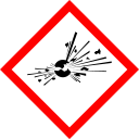 Piktogramm: 01 Piktogramm: 01